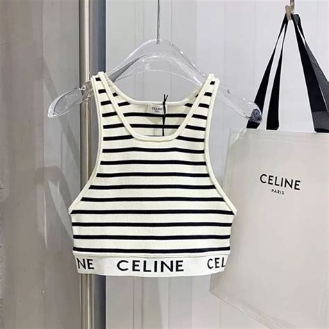 celine top pink|celine shorts for women.